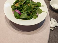 -洛阳宴·洛阳菜(南昌路店)