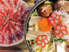 -熊藏居酒屋(kkone店)