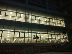 -杭州市萧山图书馆