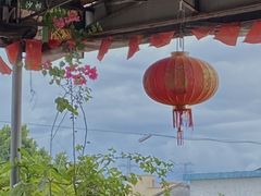 -大赤坎肥仔强烧味海鲜餐厅(大赤坎店)