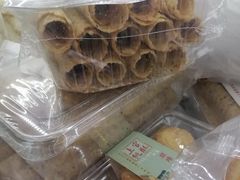 -上海虹口糕团食品厂(欣兴店)
