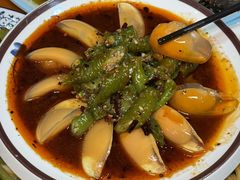 -李大爷的泡椒馆(冉家坝店)