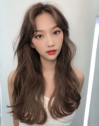 -名作·臻美Hair SaLon