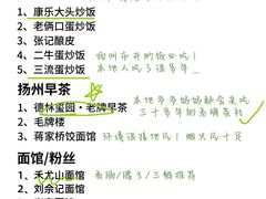 -正宗忘不了老鹅(梅岭店)