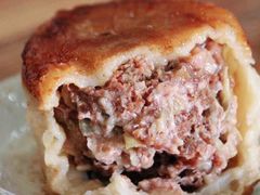 门钉肉饼-宝瑞门钉肉饼店