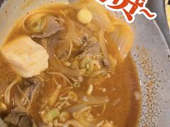 -Wagas沃歌斯(大学路店)