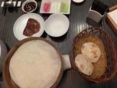 -金鸭季·臻品餐厅(欢乐海岸购物中心店)