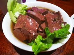 -陈光记烧腊(长寿路店)