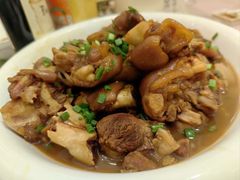 -西陵饭店