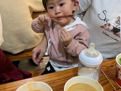 -十里铺铁板鱿鱼