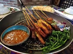 -小娘惹厨房Little Nyonya(狮城有约上榜店)