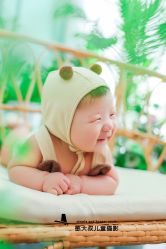 -憨大叔摄影馆80店连锁(诸暨店)