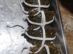 -珍宝蟹舫·巴城味道(巴城总店)