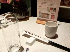 -卫鼎轩·家宴(水上公园店)