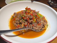 -耕渔小院·湖南鱼鲜(望城店)