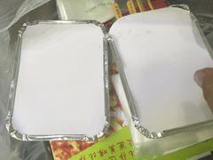 -那坡里比萨(康王北路店)