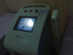 -天津伊美尔医疗整形美容专科医院