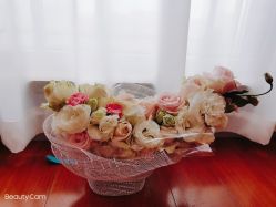 -玥悦母婴月子护理中心玥悦喜喜馆