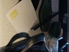 -新辣道鱼火锅(西直门店)