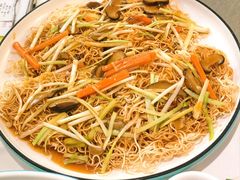 -朱仔记食府(江南大道店)