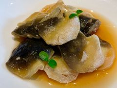 -沈灶河豚宴·河豚融合餐厅(汉中路店)