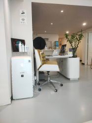 -JNK皮肤管理中心