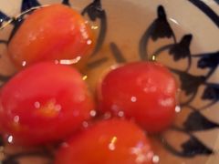 -贰醒·私房小院烧烤 (太古里店)