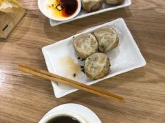 -凯德广场(武胜路店)