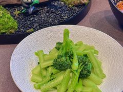 -椒点·川粤精品(香港广场店)