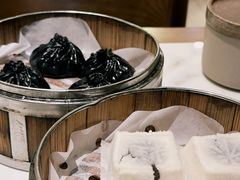 -春家·非遗手工小吃(徐汇万科广场店)