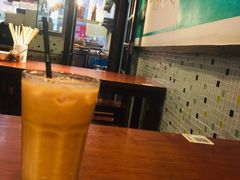 -陈光记烧腊(长寿路店)