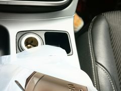 -麦当劳(永泰得来速店)