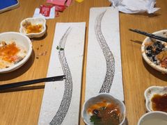-莲寿司(上邦店)