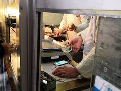 -章云板鸭(总店)