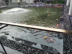 -太子园林酒家