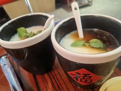 -龚印记牛骨牛杂屋·四代传承(珠影星光城店)