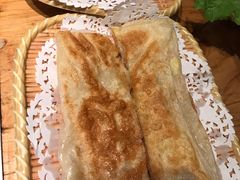 -草原塞蛮羊火锅城(港湾店)