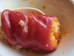 -海皇食府(水都假日酒店店)