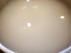 -吉友粥底火锅(方斜路店)