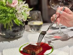 -Le Bistrot de Racine