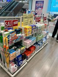 -爱婴室(上海爱琴海购物中心店)