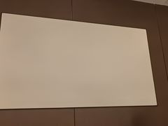 -大汉足道·影院式足疗按摩SPA(友谊广场店)
