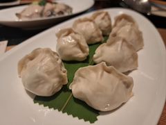 -协成海鲜火锅(情侣路店)