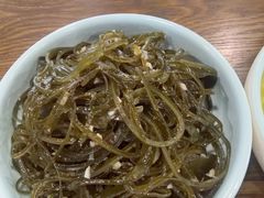 -李先生牛肉面大王(马栏店)