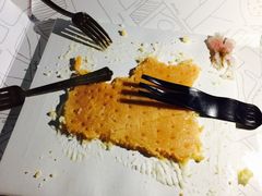 -视界美食自助餐厅·石家庄希尔顿酒店