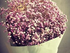 -嗨度KTV(万达店)