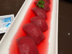 -紫泥369粗粮季(四牌楼店)