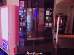 -万达影城(惠山IMAX店)