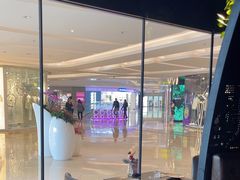 -西堤牛排(杭州金沙天街龙湖店)