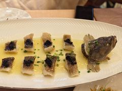-老运河餐厅